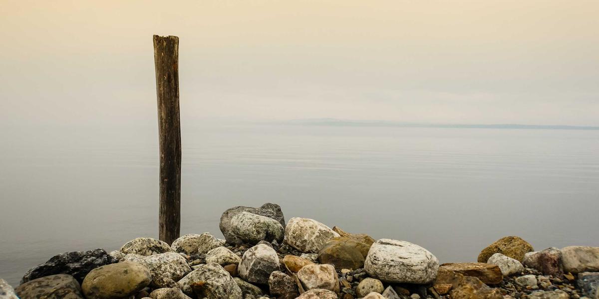Atlantic Canada Immigration Programs: AIP and PNP Guide 2025