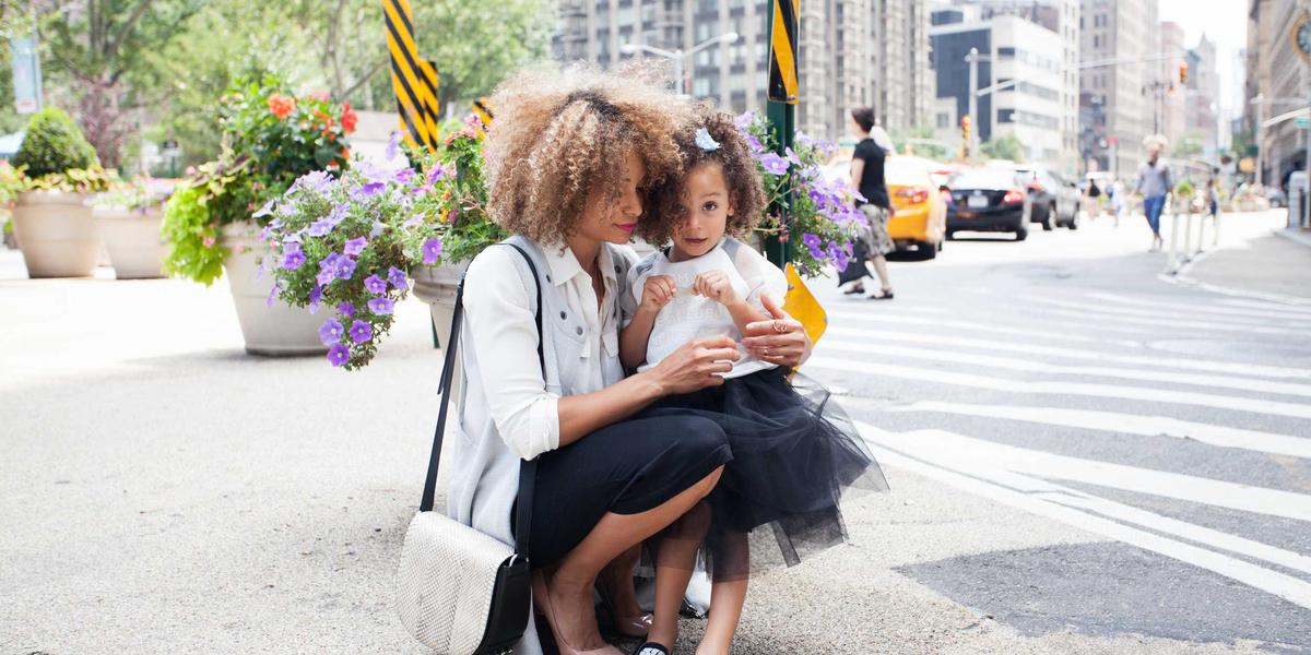 Student preparing for an English language proficiency test