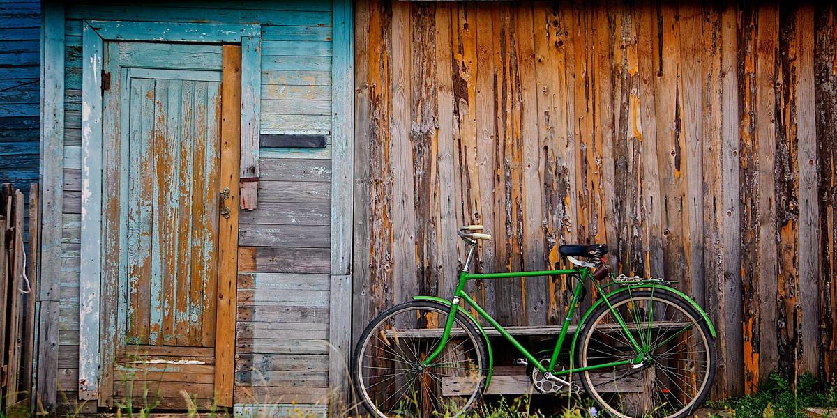 CMHC insurance premium rates by down payment percentage