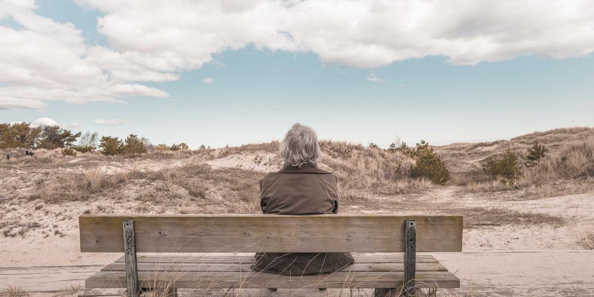 Disability Tax Credit (DTC) : Benefits and Application resources support newcomers Canada settlement
