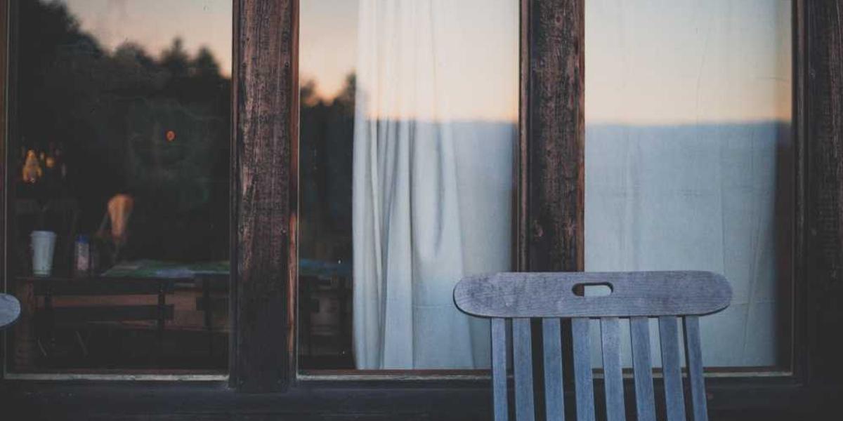 Reproductive and Women's Healthcare for Newcomers in Canada: What Services Are Covered guide for newcomers Canada