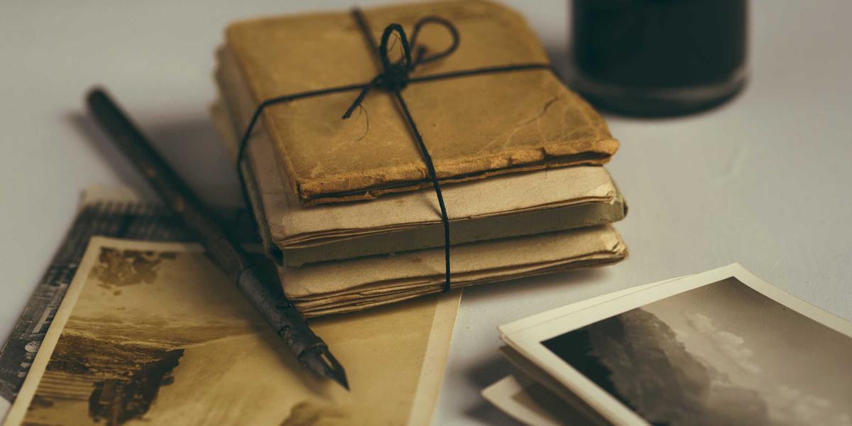 Guide to Starting a business as sole proprietor showing key details
